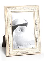 Provence - Decape Creme<br>Roma Photo Frame